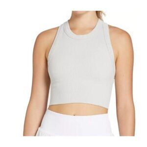 Women's High Neck Bram DSG XS (15-EX)